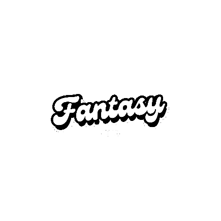 Fantasy WRLD